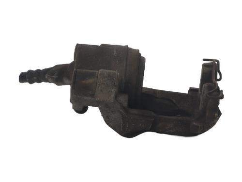 Left front brake caliper RENAULT TWINGO III (BCM_, BCA_) Z.E: (BCA1) | BP37753821M105 - Image 5