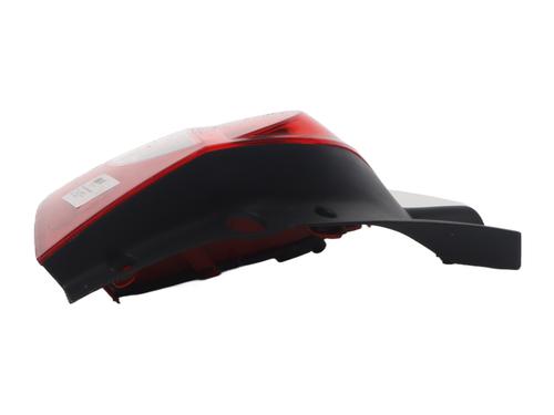 Left taillight RENAULT CLIO III Hatchback Van (SB_, SR_) | BP37342951C34 - Image 4