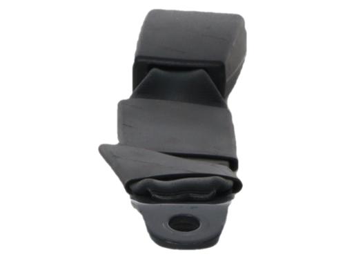 Used Seat buckle Seat buckle 38269971 38269971