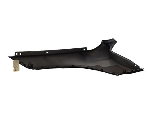 Used Right front fenders Right front fenders 37531752 37531752