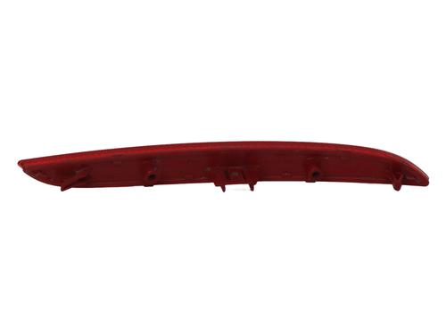 other-bmw-1-f20-2011-2012-2013-2014-2015-2016-2017-2018-2019-37334790 main image