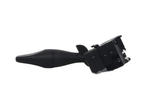 Used Switch Switch 39478898 39478898