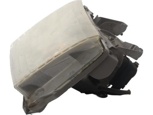 Used Right headlight Right headlight 37341941 37341941