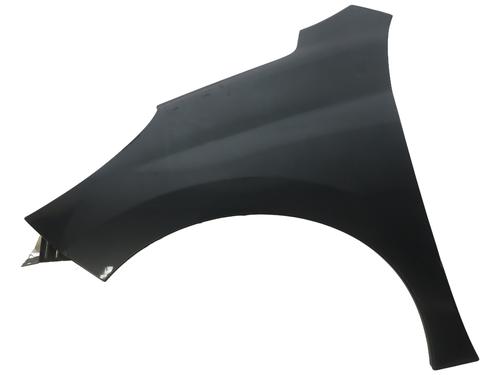Guarda-lamas esquerdo Guarda-lamas esquerdo PEUGEOT 207 SW (WK_) 1.6 HDi (109 hp) 37617232 37617232