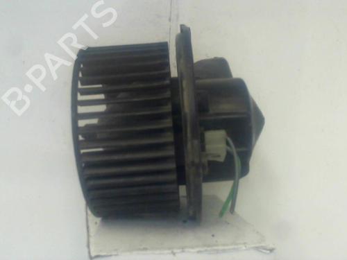Used Heater blower motor Heater blower motor 37298499 37298499