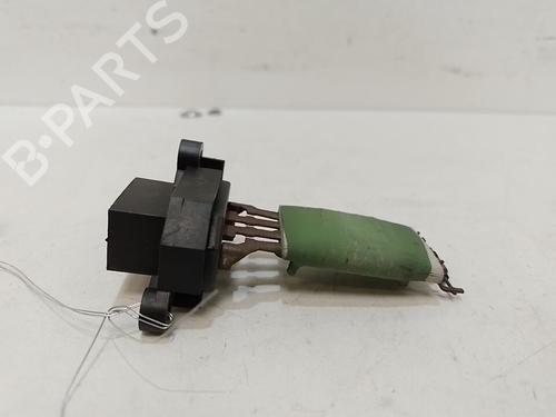 Used Heater resistor Heater resistor 37315321 37315321