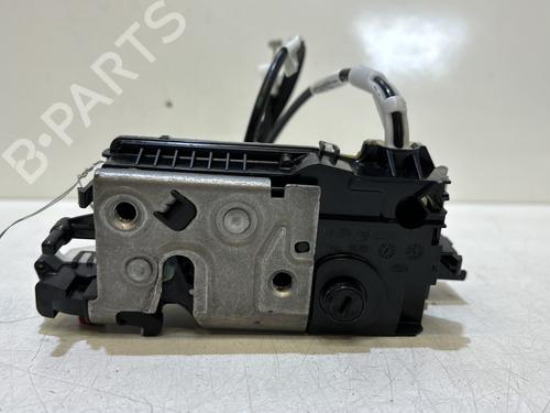 rear-right-lock-peugeot-2008-i-cu_-2013-37325308 main image