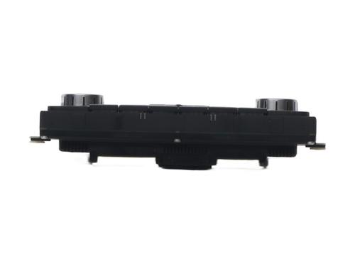 Climate control VW GOLF PLUS V (5M1, 521) | BP37339086I5 - Image 4
