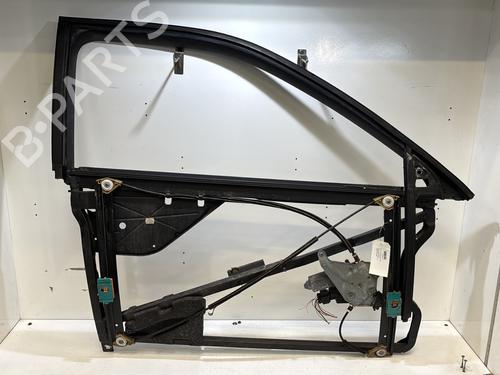 Used Front right window mechanism Front right window mechanism 37342554 37342554