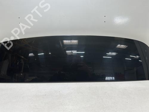 rear-spoiler-audi-q5-8rb-2008-2009-2010-2011-2012-2013-2014-2015-2016-2017-2018-2019-37330036 main image