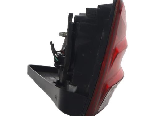 right-tailgate-light-peugeot-3008-i-mpv-0u_-2009-2010-2011-2012-2013-2014-2015-2016-2017-37343084 main image