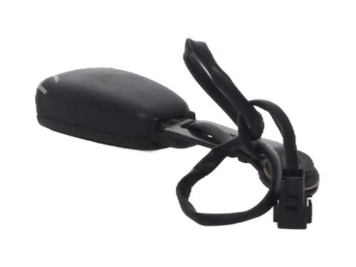 Seat buckle SAAB 9-3 Cabriolet (YS3D) 2.0 Turbo | BP37338434I32 - Image 2