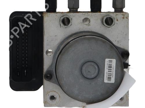 ABS pump CHEVROLET SPARK (M300) | BP37333271M43 - Image 4