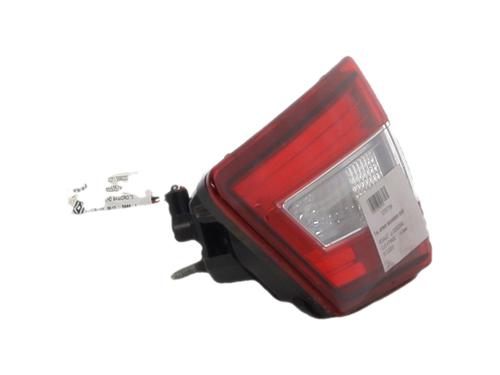 Right tailgate light RENAULT CLIO IV (BH_) 1.5 dCi 90 | BP37348555C80 - Image 5
