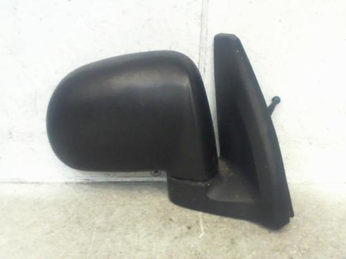 Used Right mirror Right mirror 37298738 37298738