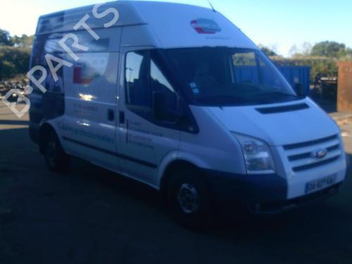 Washer pump FORD TRANSIT Van (FA_ _) | BP37308136E24 - Image 6