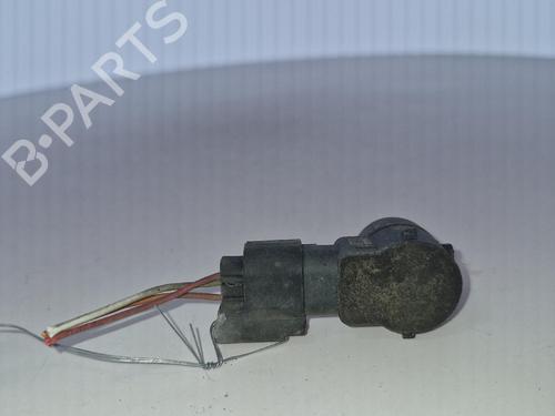 Used Electronic module Electronic module 37348843 37348843