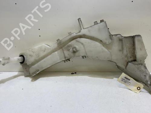 Used Windscreen washer tank Windscreen washer tank 37621111 37621111