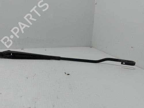 front-windshield-wiper-arm-vw-polo-6n2-1999-2000-2001-37323852 main image