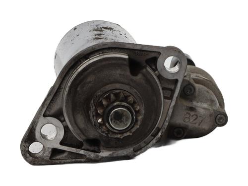 Starter SKODA SUPERB II Estate (3T5) 1.6 TDI | BP37332989M8 - Image 3