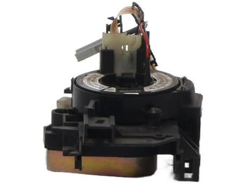 squib-airbag-renault-kangoo-express-fc01_-1997-37335229 main image