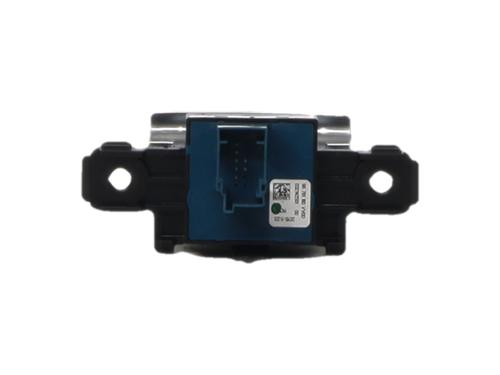 Used Switch Switch 39168293 39168293