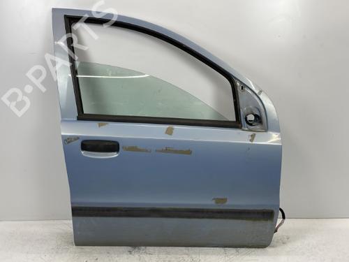 Used Right front door Right front door 37622275 37622275