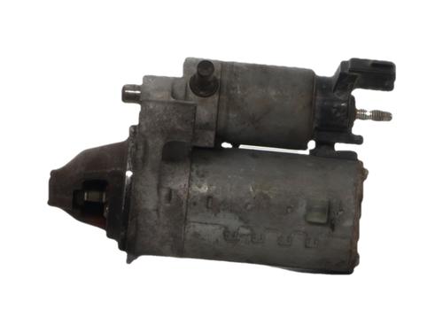Starter CITROËN C3 II (SC_) 1.0 VTi 68 | BP37521094M8 - Image 3