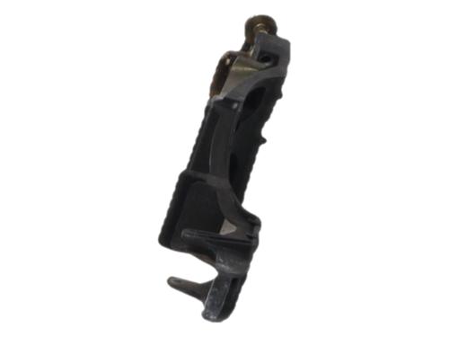 Used Support Support 37753523 37753523