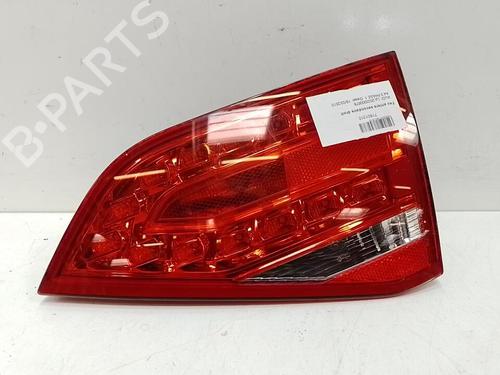 Right tailgate light AUDI A4 B8 (8K2) 2.0 TDI | BP37315687C80 - Image 3