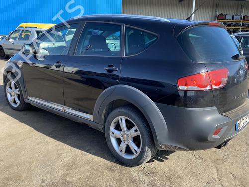 Used Parts SEAT ALTEA XL (5P5, 5P8) 4800463