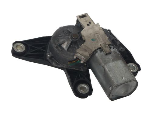 rear-wiper-motor-renault-trafic-ii-bus-jl-2001-37337378 main image