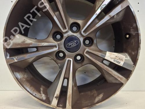 Used Rim Rim 39138493 39138493