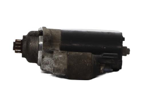 Used Starter Starter 37326392 37326392