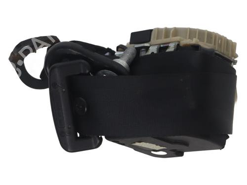 Rear right seatbelt RENAULT TWINGO II (CN0_) | BP37342832I28 - Image 3