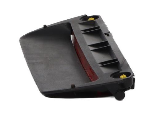 Third brake light CITROËN C5 I (DC_) 2.0 16V (DCRFNC, DCRFNF) | BP37303636L11 - Image 3