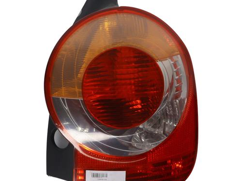 Right taillight RENAULT MODUS / GRAND MODUS (F/JP0_) 1.5 dCi (FP0D, JP0D) | BP37335043C35 - Image 3