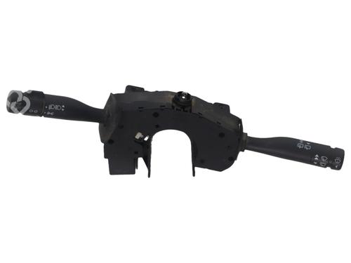 Used Steering column stalk Steering column stalk 37348346 37348346