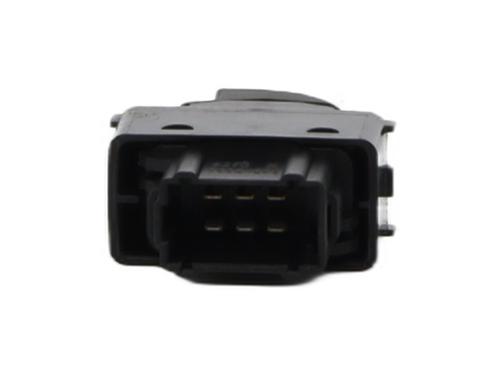 Right front window switch PEUGEOT PARTNER Box Body/MPV | BP37329971I26 - Image 3