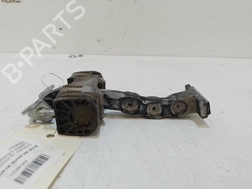 Hinge/Door check strap PEUGEOT BOXER Van | BP37314679C146 - Image 2