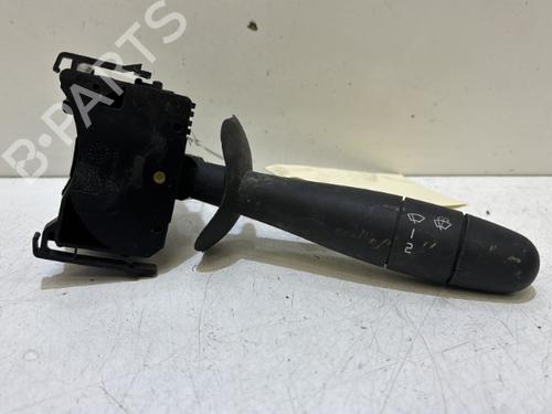 Used Steering column stalk Steering column stalk 37324453 37324453