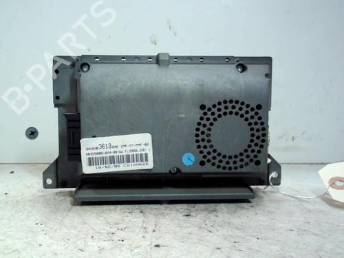 display-monitor-citroen-c5-ii-rc_-2004-2005-2006-2007-2008-37304358 main image