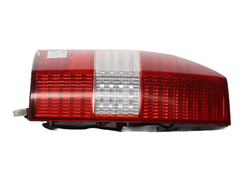Used Right taillight Right taillight 37332763 37332763