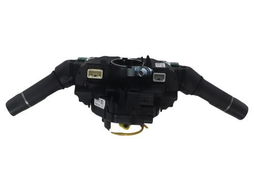 Steering column stalk MAZDA 2 (DE_, DH_) 1.3 (DE3FS) | BP38229448I23 - Image 3