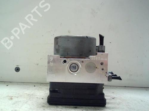 ABS pump PEUGEOT 2008 I (CU_) 1.2 THP 110 / PureTech 110 | BP37304668M43 - Image 4