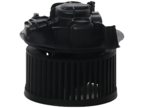 Used Heater blower motor Heater blower motor RENAULT TWINGO II (CN0_) 1.2 (CN0D) (58 hp) 40161026 40161026