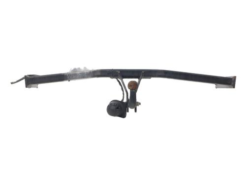 Used Tow ball/Mechanism Tow ball/Mechanism 37615430 37615430