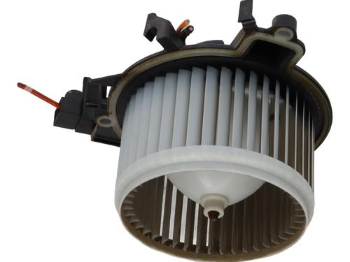 Heater blower motor IVECO DAILY VI Van 33S13, 35S13, 35C13 | BP37328989M62 - Image 4
