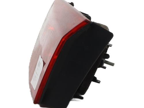 Right tailgate light RENAULT LAGUNA II (BG0/1_) | BP37332614C80 - Image 8