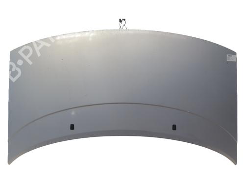 Used Hood Hood 37451900 37451900